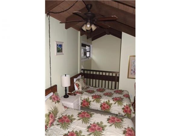 Kailua Kona Condo 975044