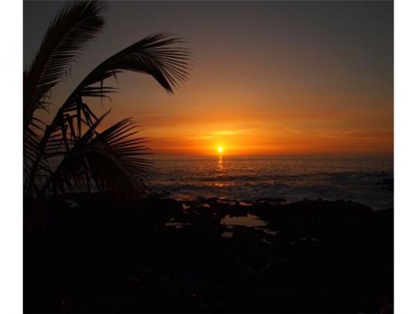 Kailua Kona Condo 975044