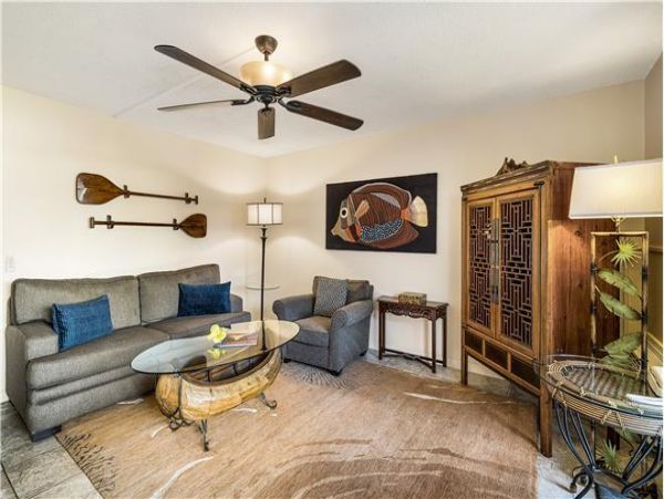 Kailua Kona Condo 975045