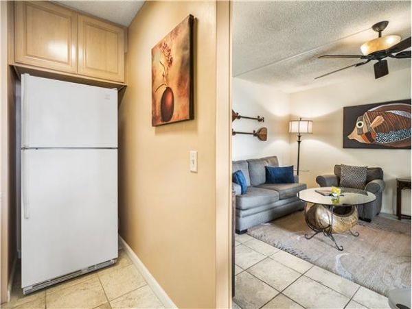 Kailua Kona Condo 975045