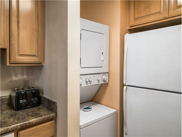 Kailua Kona Condo 975045