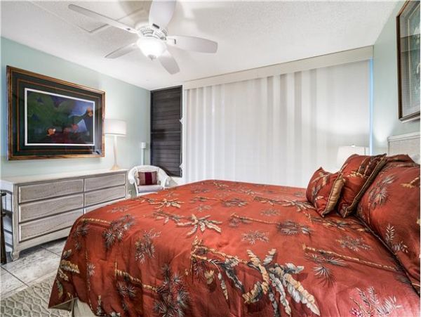 Kailua Kona Condo 975045