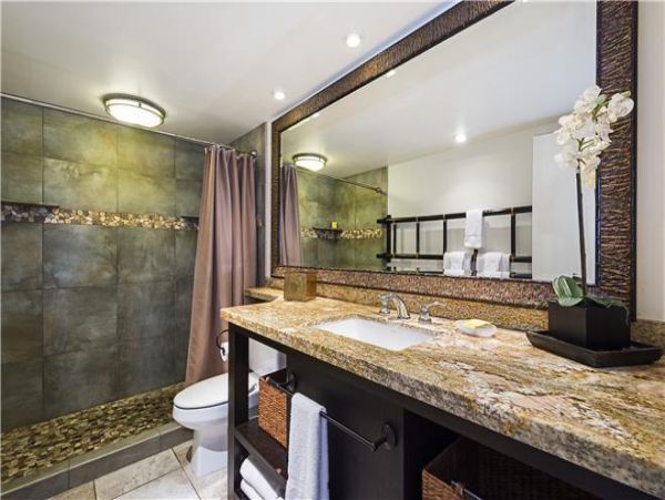 Kailua Kona Condo 975045