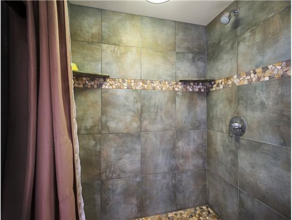 Kailua Kona Condo 975045