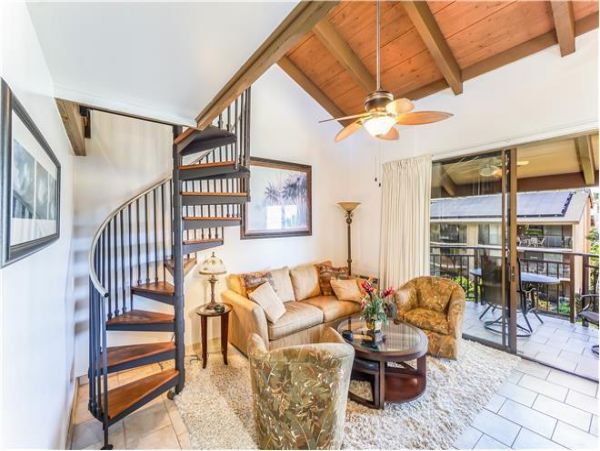 Kailua Kona Condo 975046