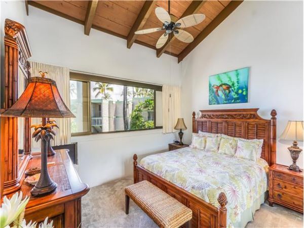 Kailua Kona Condo 975046