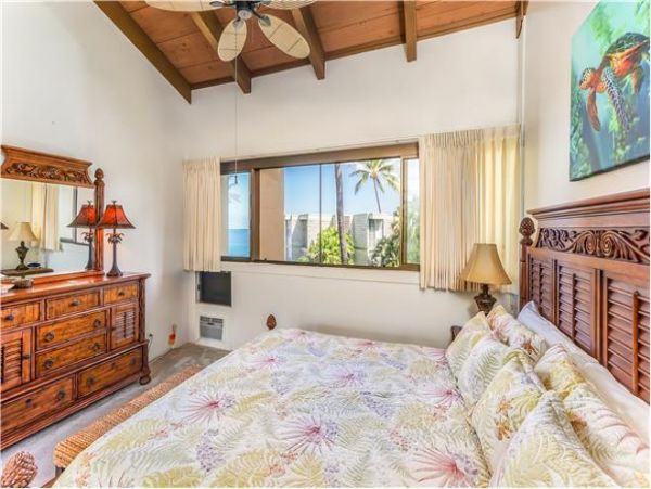Kailua Kona Condo 975046