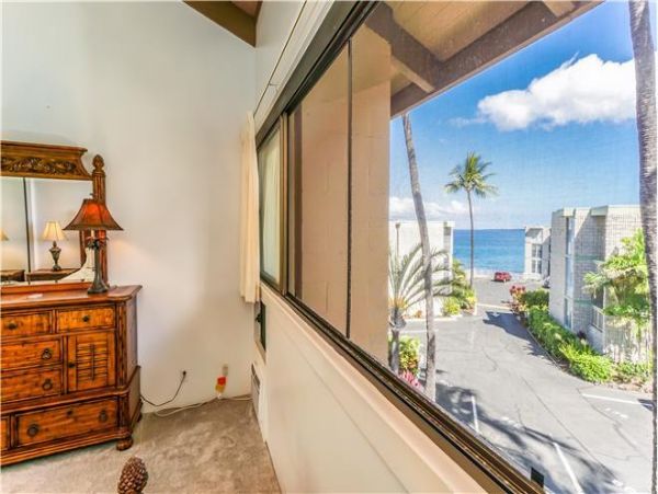 Kailua Kona Condo 975046