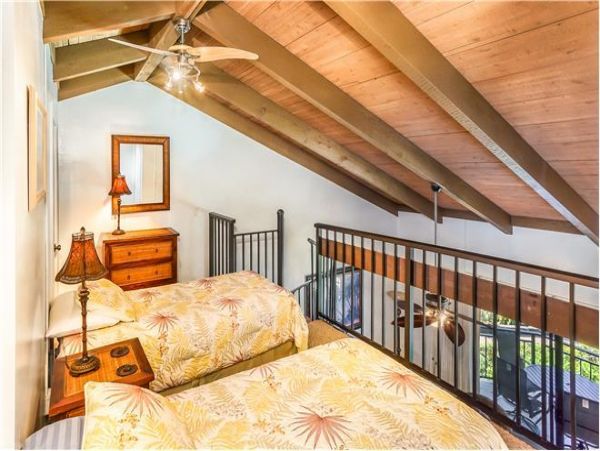 Kailua Kona Condo 975046