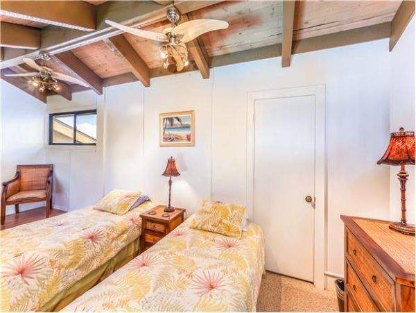 Kailua Kona Condo 975046