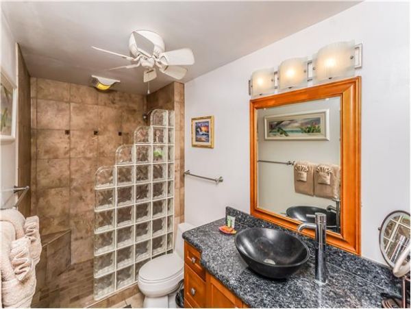 Kailua Kona Condo 975046