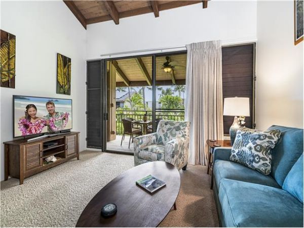 Kailua Kona Condo 975047
