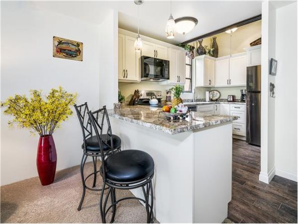 Kailua Kona Condo 975047