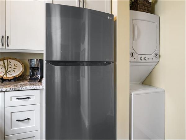 Kailua Kona Condo 975047