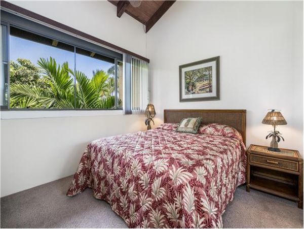 Kailua Kona Condo 975047