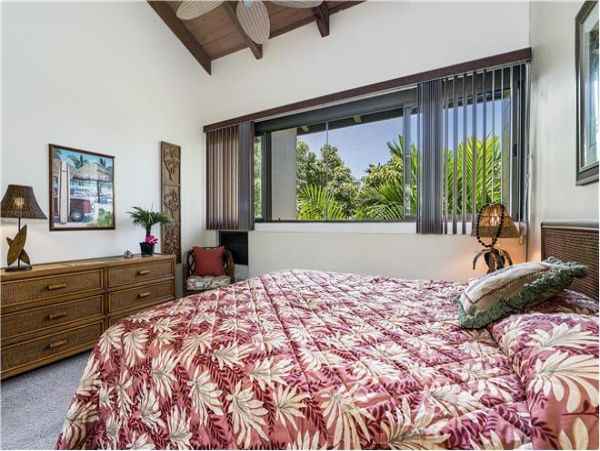 Kailua Kona Condo 975047