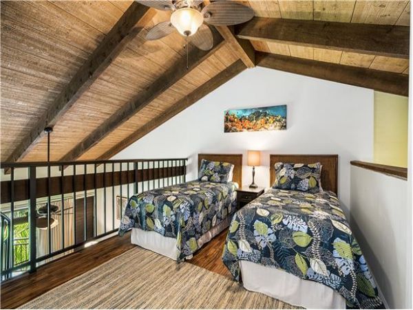 Kailua Kona Condo 975047