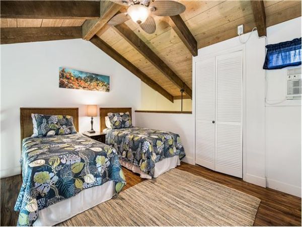 Kailua Kona Condo 975047