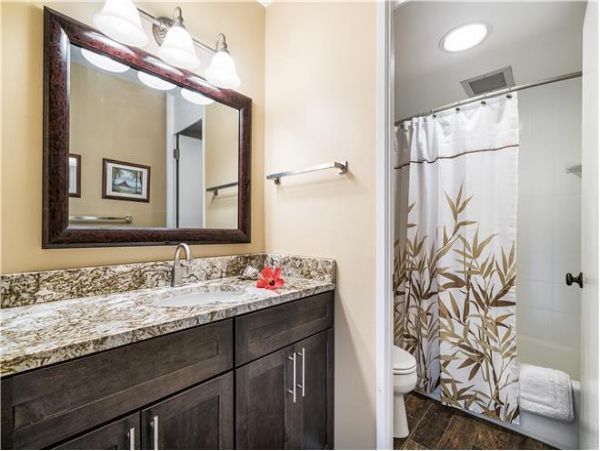 Kailua Kona Condo 975047