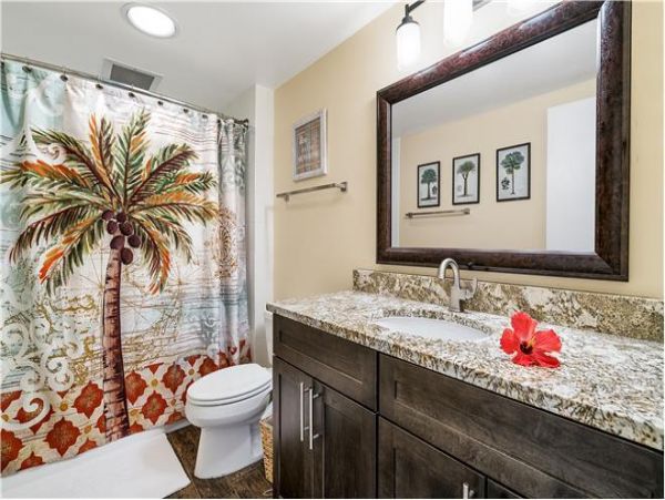 Kailua Kona Condo 975047
