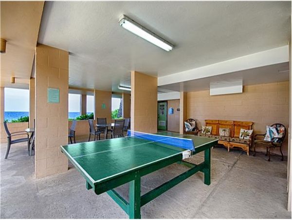 Kailua Kona Condo 975047