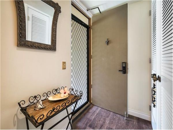 Kailua Kona Condo 975047
