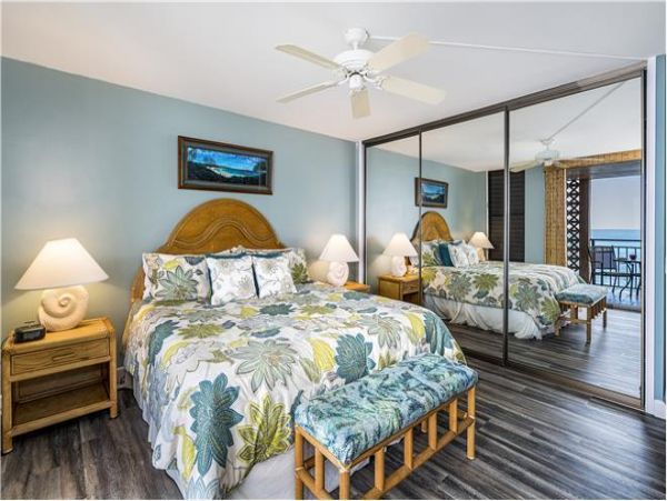 Kailua Kona Condo 975048