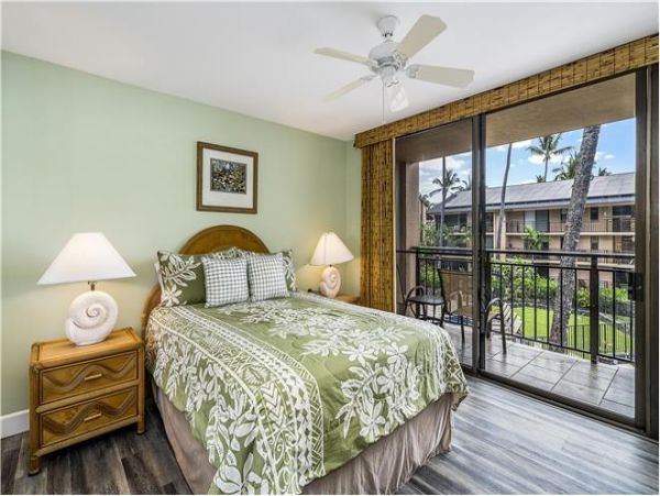 Kailua Kona Condo 975048