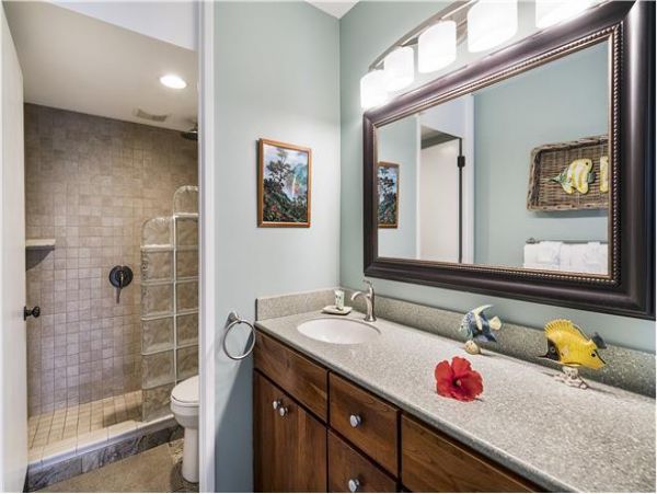 Kailua Kona Condo 975048