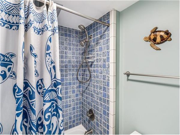 Kailua Kona Condo 975048