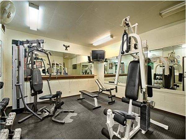 Kailua Kona Condo 975048