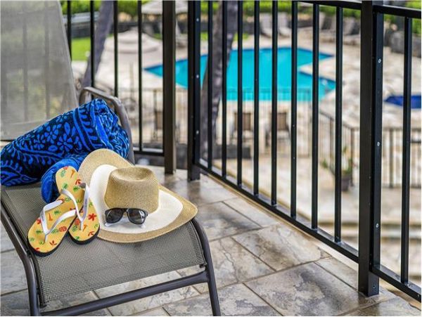 Kailua Kona Condo 975048