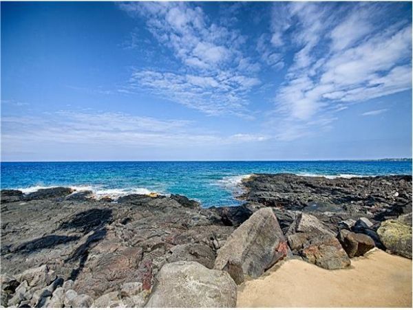 Kailua Kona Condo 975048