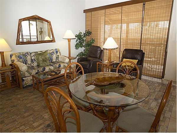 Kailua Kona Condo 975049