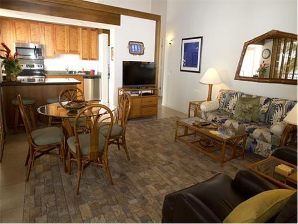 Kailua Kona Condo 975049