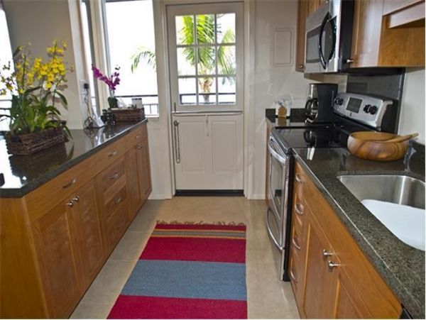 Kailua Kona Condo 975049