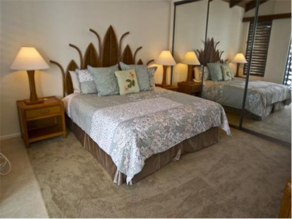 Kailua Kona Condo 975049