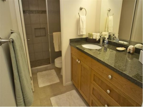 Kailua Kona Condo 975049