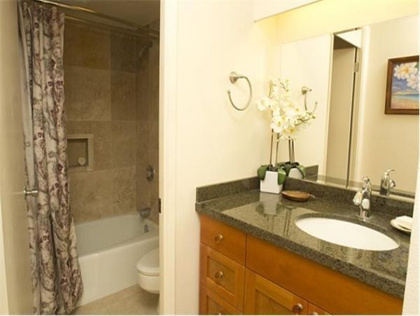 Kailua Kona Condo 975049