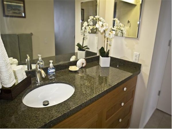 Kailua Kona Condo 975049