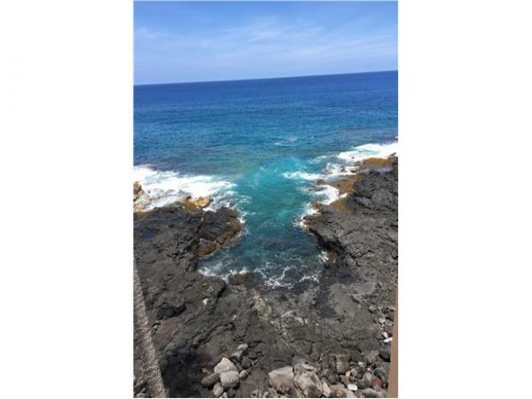 Kailua Kona Condo 975049