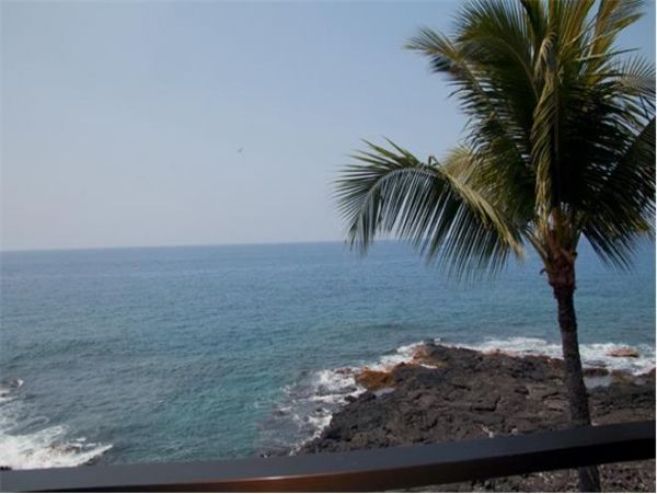 Kailua Kona Condo 975049