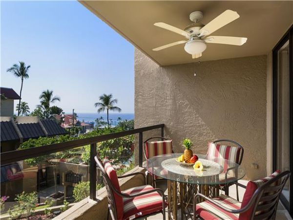 Kailua Kona Condo 975051