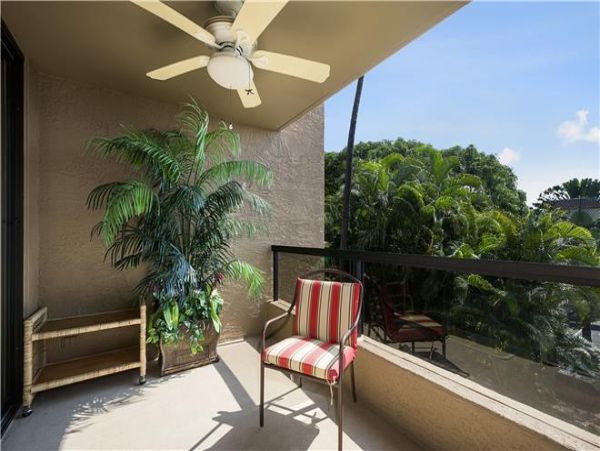 Kailua Kona Condo 975051