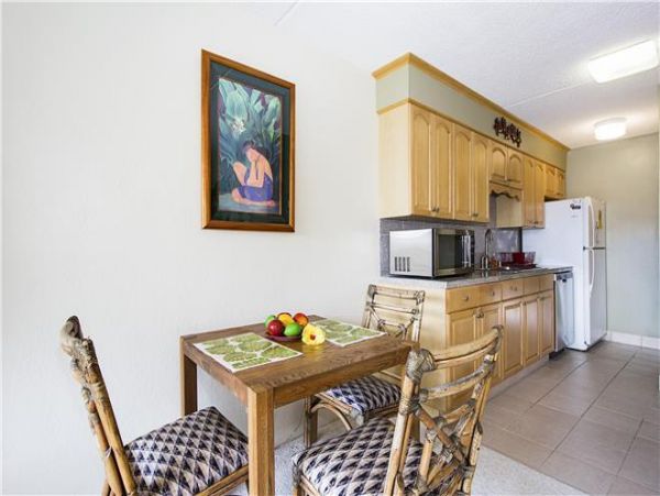 Kailua Kona Condo 975051