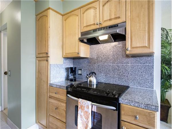 Kailua Kona Condo 975051