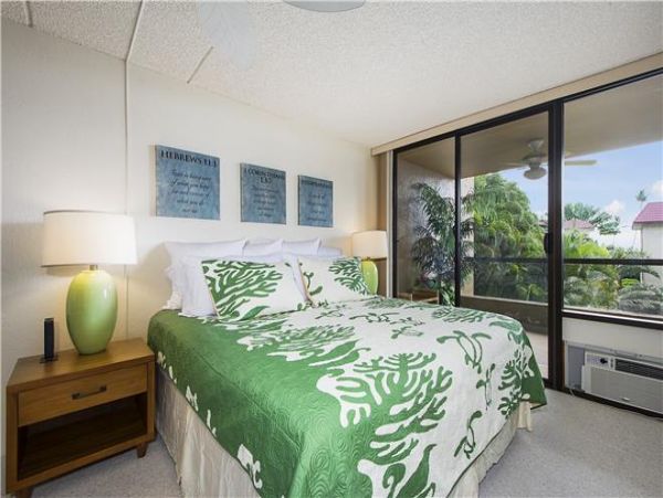 Kailua Kona Condo 975051
