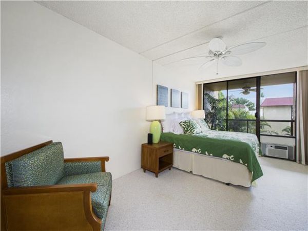 Kailua Kona Condo 975051