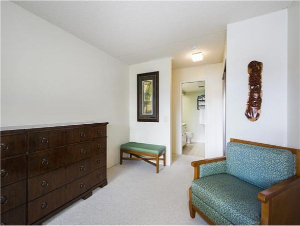 Kailua Kona Condo 975051