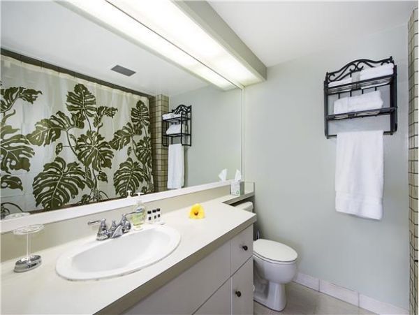 Kailua Kona Condo 975051